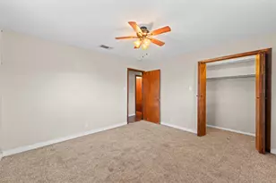 2568 County Rd 310, Cleburne, TX 76031 - Photo 22