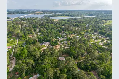 00 Forest Hill Drive, Frankston, TX 75763 - Photo 12