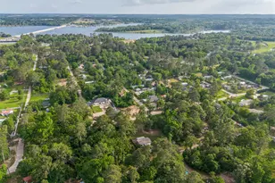 00 Forest Hill Dr, Frankston, TX 75763 - Photo 12