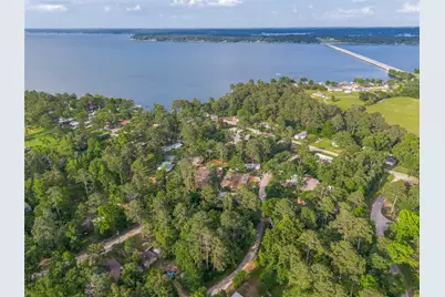 00 Forest Hill Drive, Frankston, TX 75763 - Photo 16