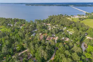 00 Forest Hill Dr, Frankston, TX 75763 - Photo 16