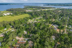 00 Forest Hill Dr, Frankston, TX 75763 - Photo 14