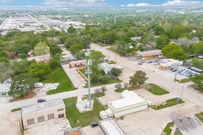 1509 Gina Drive, Arlington, TX 76013 - Photo 4