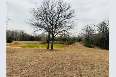 Tbd County Road 310, Cleburne, TX 76031 - Photo 4