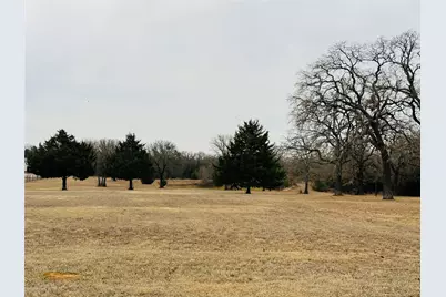 Tbd County Road 310, Cleburne, TX 76031 - Photo 2