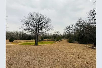 Tbd County Road 310, Cleburne, TX 76031 - Photo 8