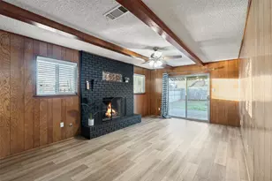 7101 Monterrey Dr, Fort Worth, TX 76112 - Photo 6