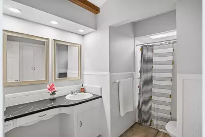 7101 Monterrey Drive, Fort Worth, TX 76112 - Photo 26