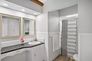 7101 Monterrey Dr, Fort Worth, TX 76112 - Photo 26