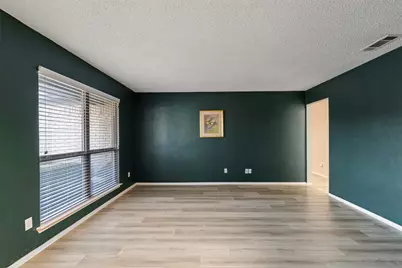 7101 Monterrey Drive, Fort Worth, TX 76112 - Photo 2