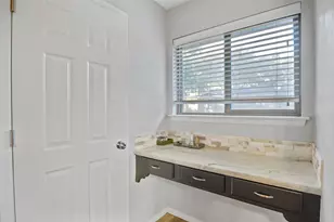 7101 Monterrey Dr, Fort Worth, TX 76112 - Photo 16