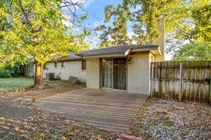 7101 Monterrey Dr, Fort Worth, TX 76112 - Photo 32