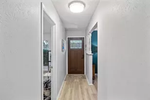 7101 Monterrey Dr, Fort Worth, TX 76112 - Photo 28