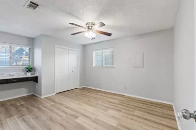 7101 Monterrey Drive, Fort Worth, TX 76112 - Photo 12