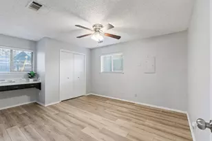 7101 Monterrey Dr, Fort Worth, TX 76112 - Photo 12