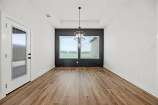 6717 Odom Rd, Sanger, TX 76266 - Photo 12