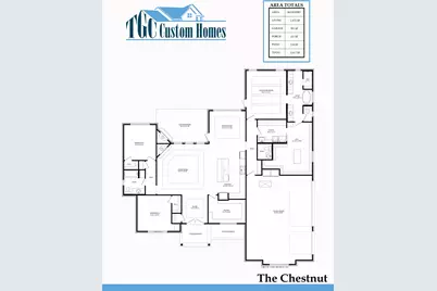 6717 Odom Road, Sanger, TX 76266 - Photo 20