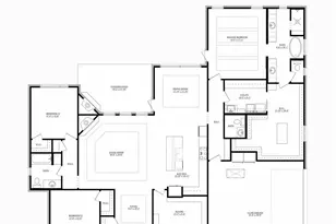 6717 Odom Rd, Sanger, TX 76266 - Photo 20