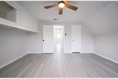 1404 Tatum Drive, Arlington, TX 76012 - Photo 32