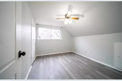 1404 Tatum Drive, Arlington, TX 76012 - Photo 20