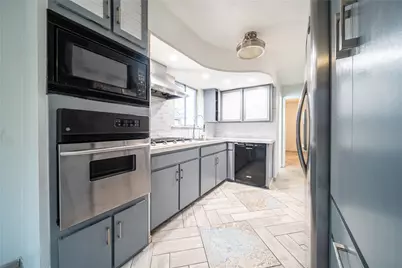 1404 Tatum Drive, Arlington, TX 76012 - Photo 12