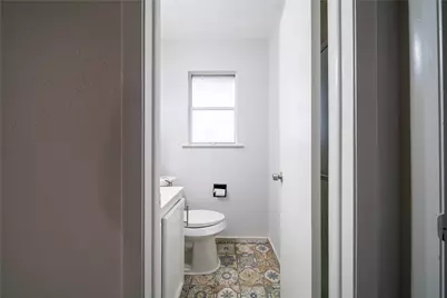 1404 Tatum Drive, Arlington, TX 76012 - Photo 20