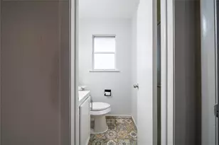 1404 Tatum Dr, Arlington, TX 76012 - Photo 20