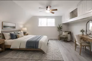 1404 Tatum Dr, Arlington, TX 76012 - Photo 30