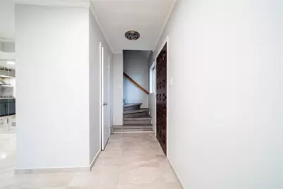 1404 Tatum Drive, Arlington, TX 76012 - Photo 18