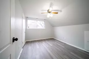 1404 Tatum Dr, Arlington, TX 76012 - Photo 20