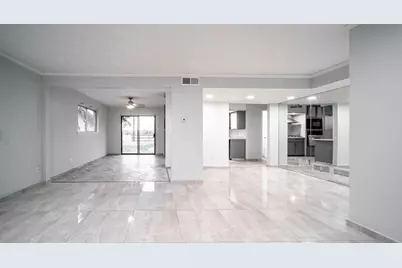 1404 Tatum Drive, Arlington, TX 76012 - Photo 6