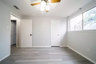 1404 Tatum Dr, Arlington, TX 76012 - Photo 30