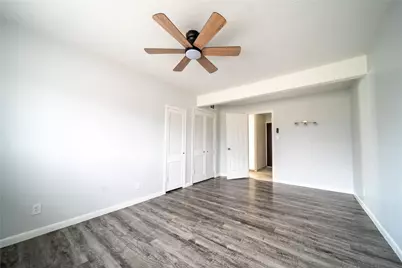 1404 Tatum Drive, Arlington, TX 76012 - Photo 22