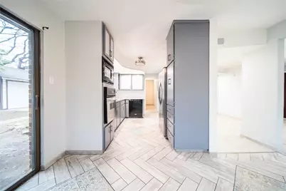 1404 Tatum Drive, Arlington, TX 76012 - Photo 10