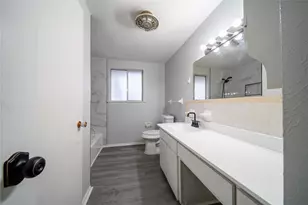 1404 Tatum Dr, Arlington, TX 76012 - Photo 36