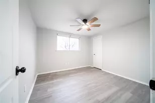 1404 Tatum Dr, Arlington, TX 76012 - Photo 34