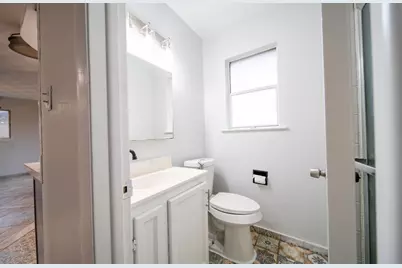 1404 Tatum Drive, Arlington, TX 76012 - Photo 12