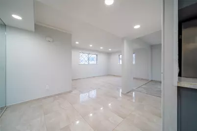 1404 Tatum Drive, Arlington, TX 76012 - Photo 16