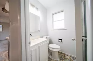 1404 Tatum Dr, Arlington, TX 76012 - Photo 20