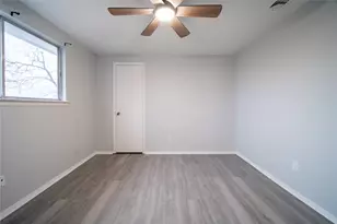 1404 Tatum Dr, Arlington, TX 76012 - Photo 34