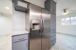 1404 Tatum Dr, Arlington, TX 76012 - Photo 14