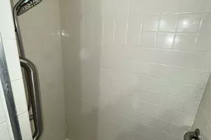 1404 Tatum Dr, Arlington, TX 76012 - Photo 22