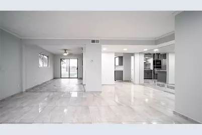 1404 Tatum Drive, Arlington, TX 76012 - Photo 8