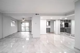 1404 Tatum Dr, Arlington, TX 76012 - Photo 8