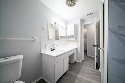 1404 Tatum Drive, Arlington, TX 76012 - Photo 38