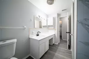 1404 Tatum Dr, Arlington, TX 76012 - Photo 38