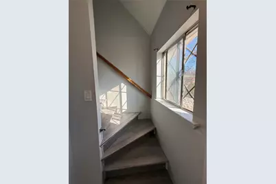 1404 Tatum Drive, Arlington, TX 76012 - Photo 12