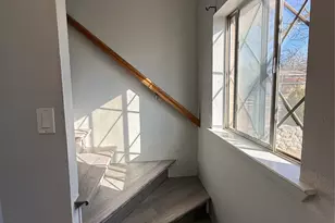 1404 Tatum Dr, Arlington, TX 76012 - Photo 12