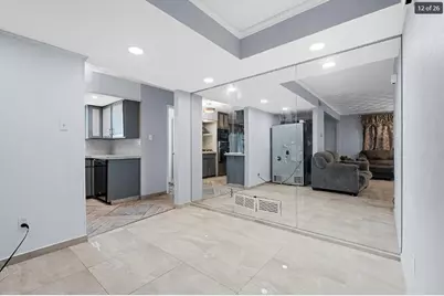 1404 Tatum Drive, Arlington, TX 76012 - Photo 8