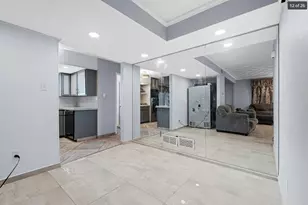 1404 Tatum Dr, Arlington, TX 76012 - Photo 8